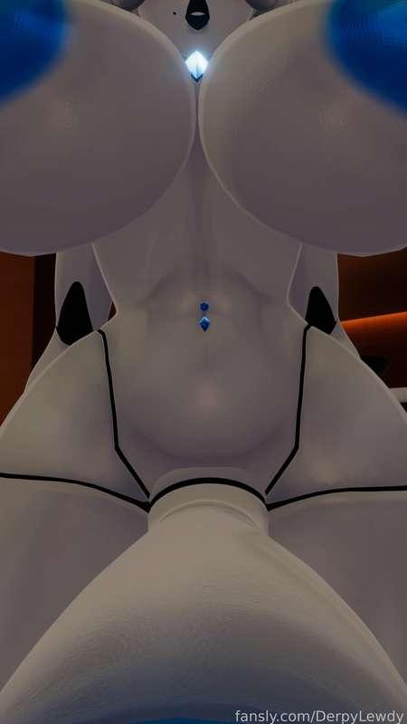 derpylewdy image #28