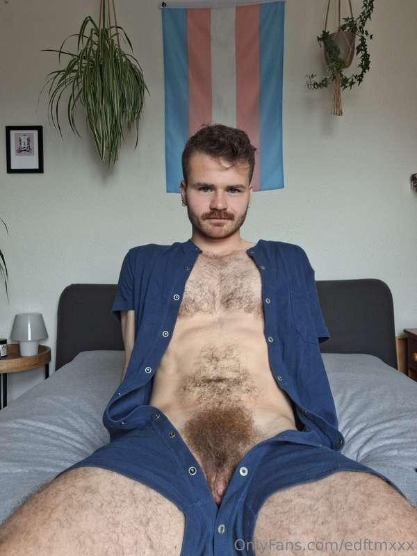 I want to leave this on while you suck me, I hope that's OK ..