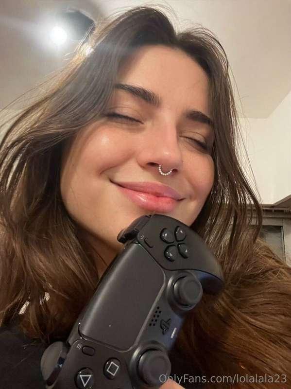 I want to play something new and Until Dawn popped into my m..