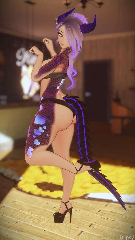 blipsyvr image #4