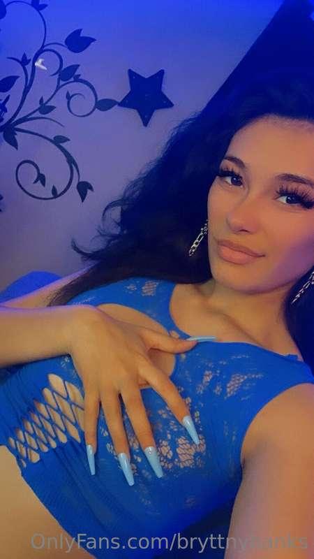 Chaturbate is my new site HMU 📲💦