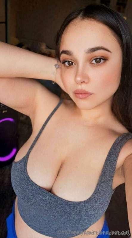 ✅ FREE SUB FOR FIRST 10 😋✅@lanabustyThis horny MOMMY loves t..