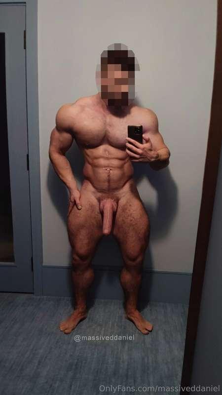 massiveddaniel main image