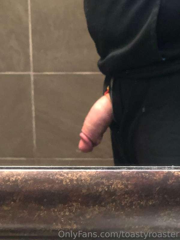 Let me grow in your mouth?