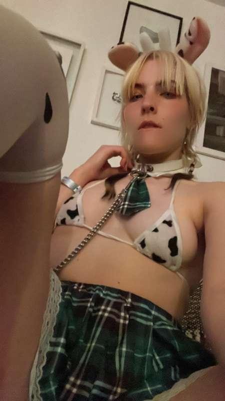 dorianelectra image #0