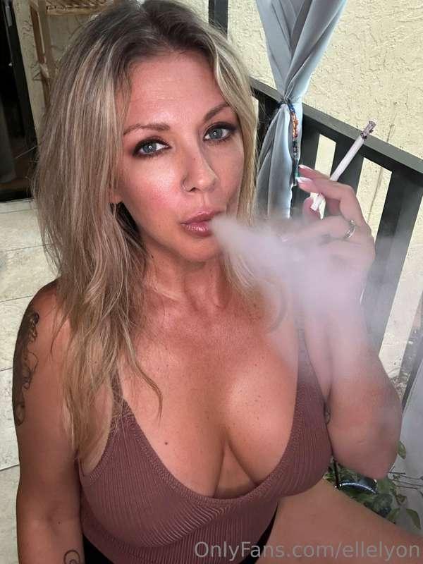 Join me?