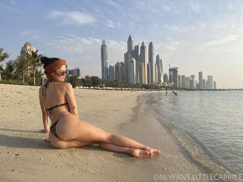Bikini season is on! Have you ever thought of having a custo..