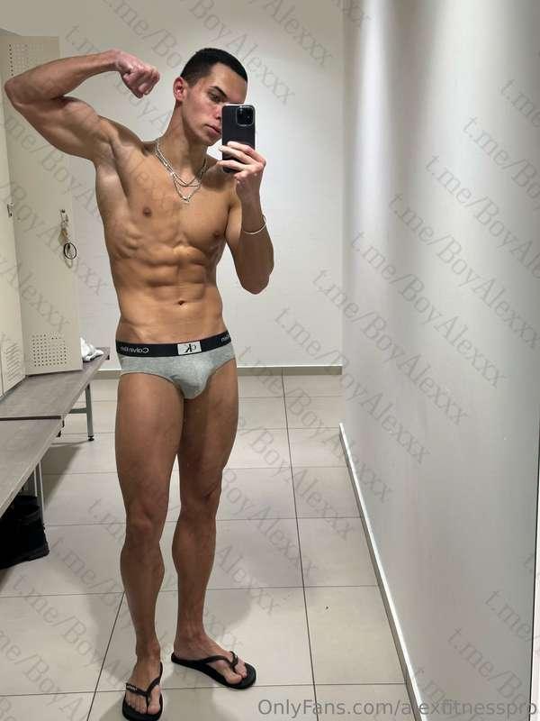 alexfitnesspro image #6