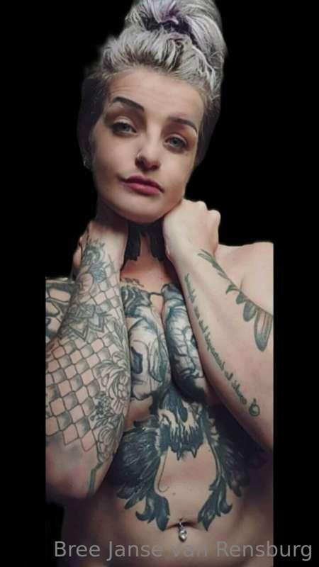 ꜱᴇxᴏʟᴏɢɪᴄᴀʟ ʙᴏᴅʏᴡᴏʀᴋ ᴍᴇɴ & ᴡᴏᴍᴇɴ

For bookings in Pretoria c..