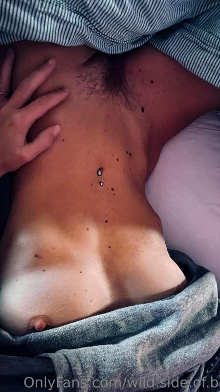 Risvegli coccolosi ❤️‍🔥❤️‍🔥❤️‍🔥