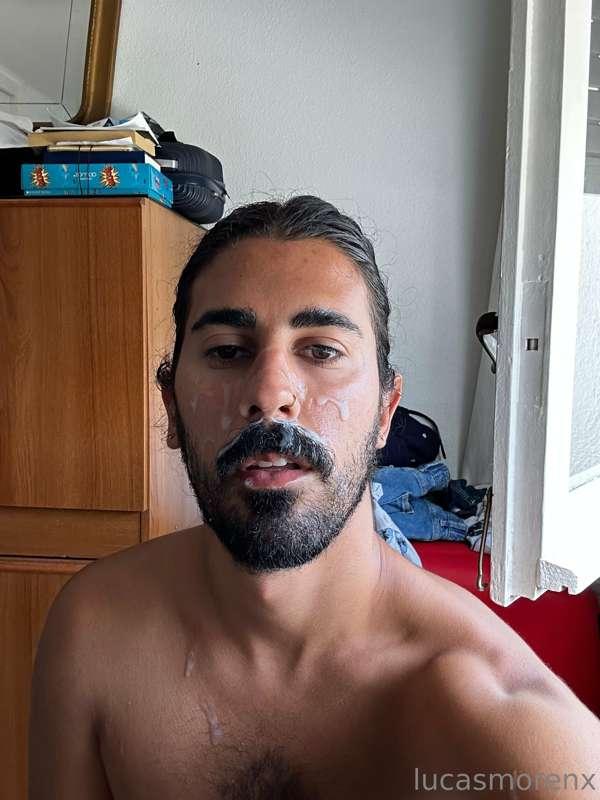 lucasmorenx image #0