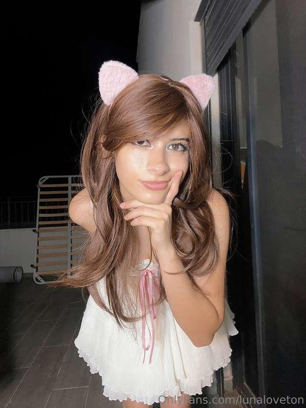 lunaloveton image #32