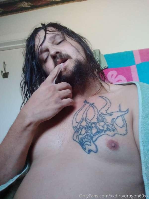 xxdirtydragon87xx image #2
