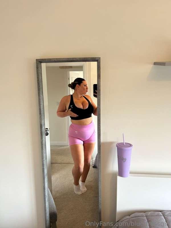 A little flirtation never hurt anyone… want to test that?