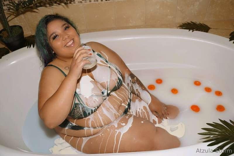 Yum