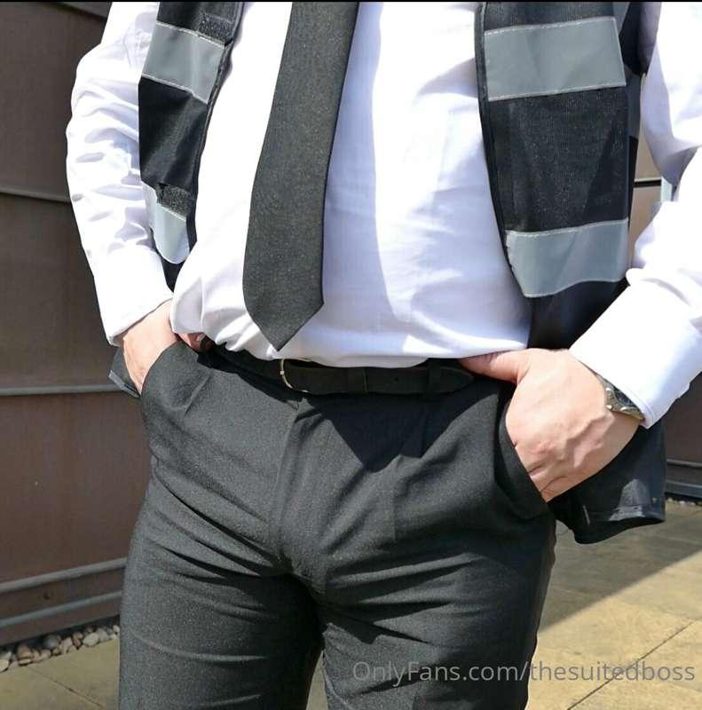 thesuitedboss image #9