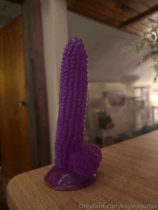 cumming soon🌽