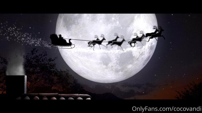 A Mom And Son's Magical Christmas 

its Christmas break and ..