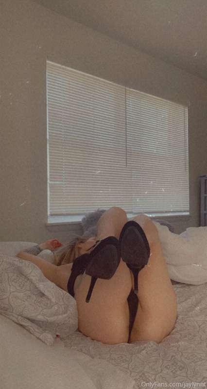 I have new content! Who wants it??