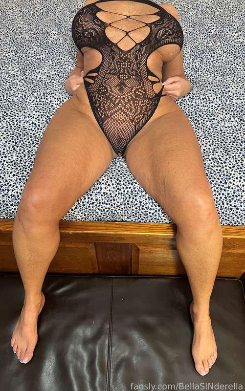bellasinderella image #4