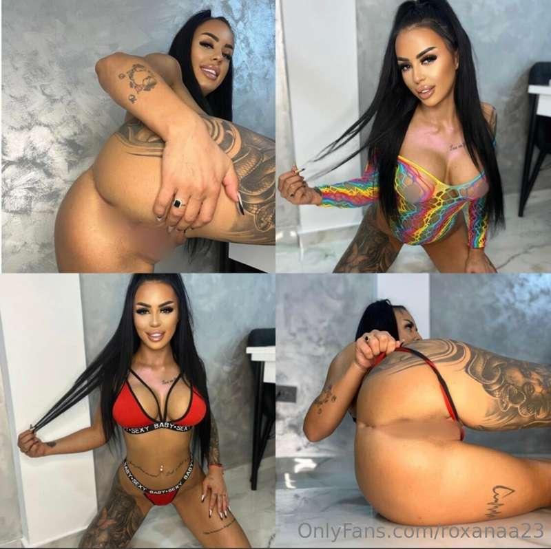 PROMOCe spui de curva asta creolă cu pizda strâmtă și cu buz..