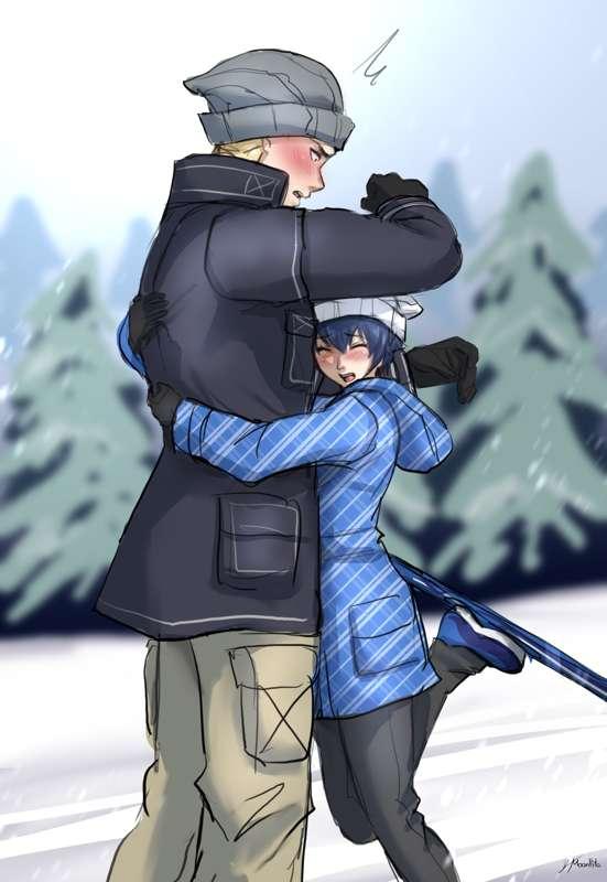 Doodle KanNao