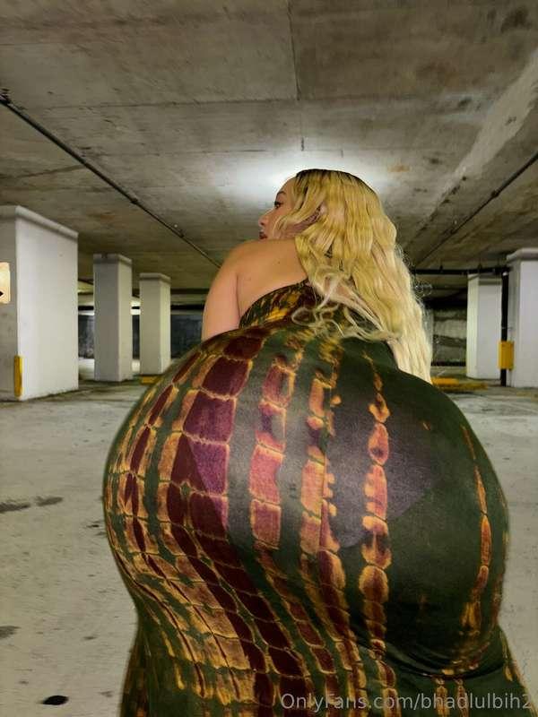 U should see the live photo 🍑