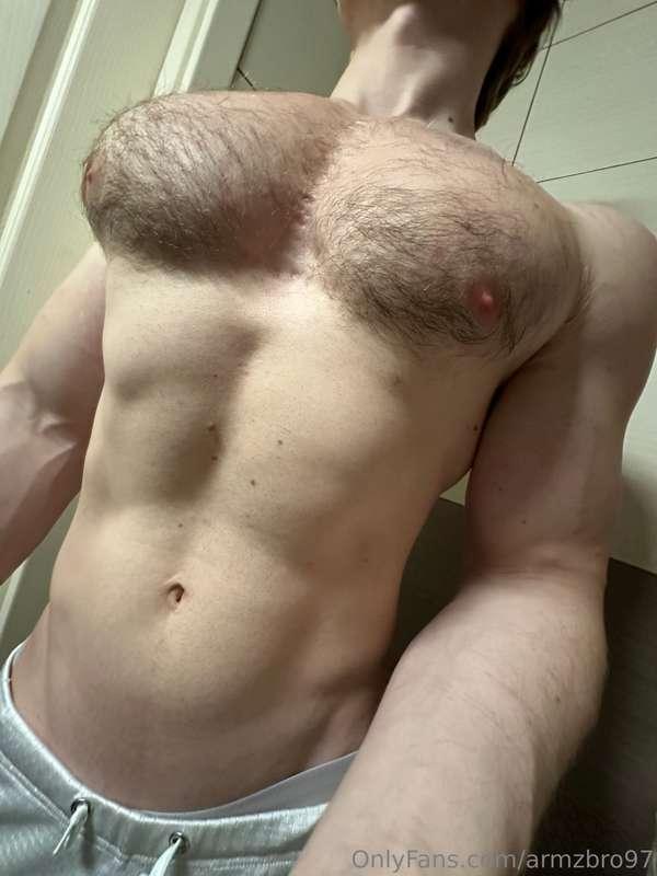 armzbro97 image #1