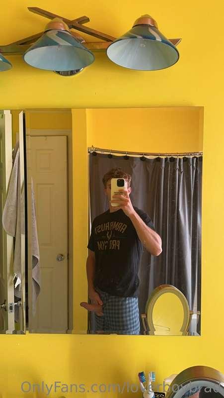 loverboybrad image #0