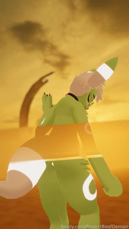 projectboofdemon image #17