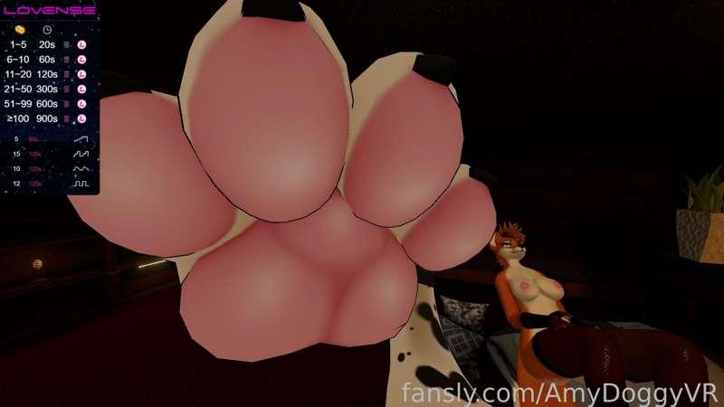 amydoggyvr image #2