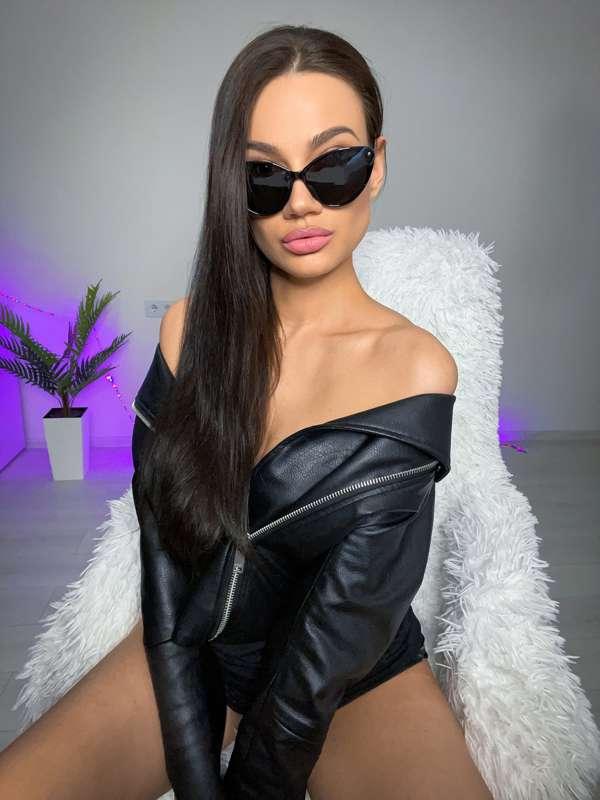 Matrix 😎😄