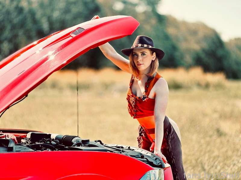 shiriallwood image #1