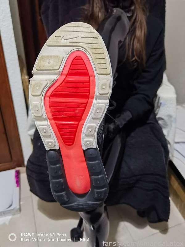 amandalatex image #11