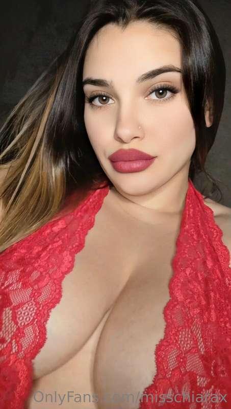 # ***let me taste your body, you won't regret it ❤️‍🩹🫦***