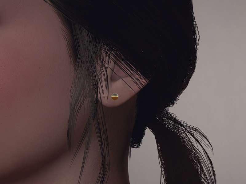 Jewelry Pack Premium 0.3