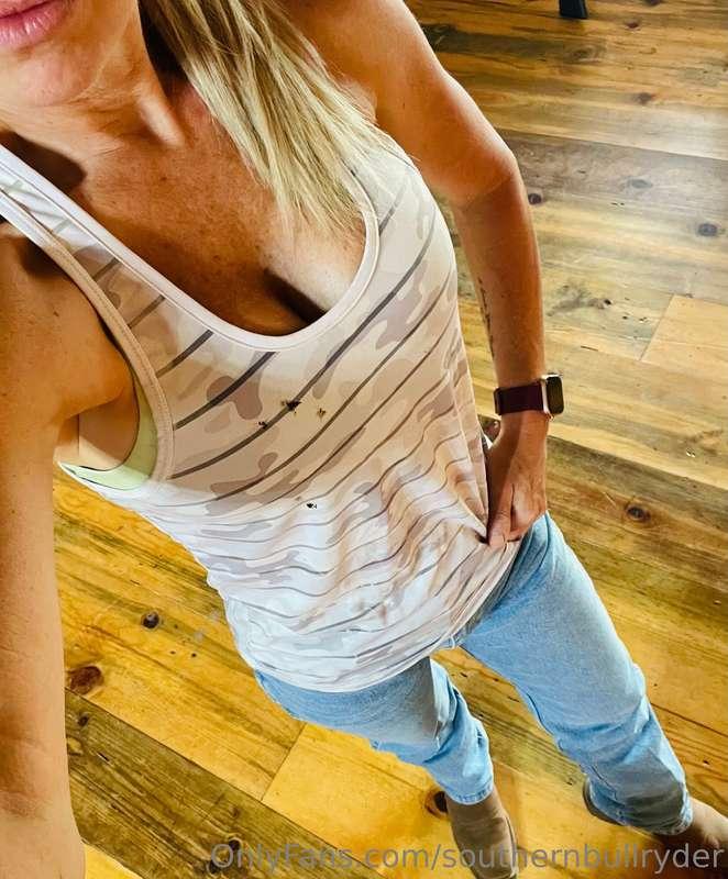 Headed to work with the hubs today to cut down some trees 🌳 ..