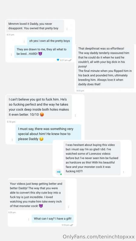 teninchtopxxx image #0