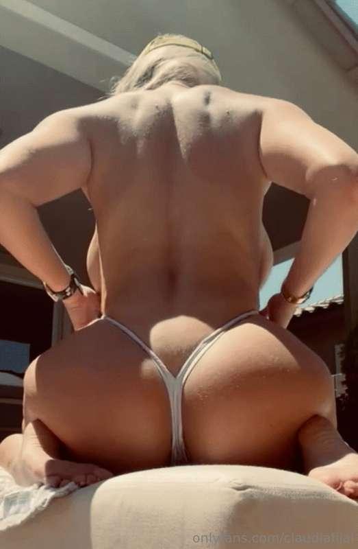How’s the view??