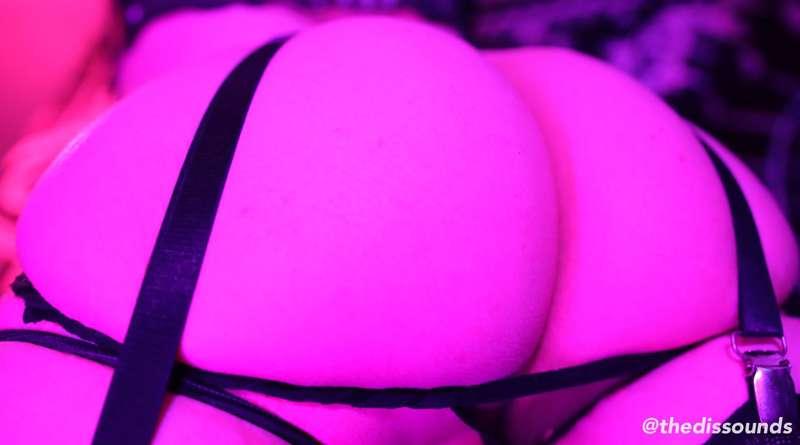 thedissounds image #6