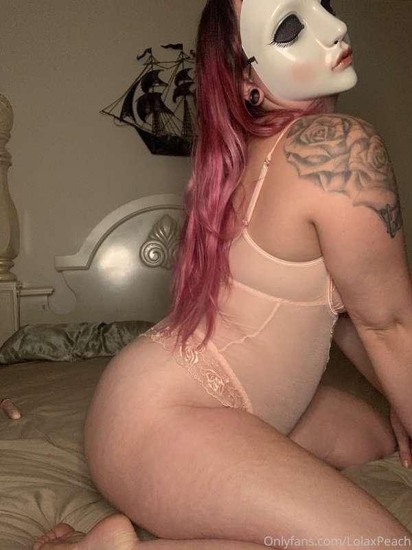 lolaxpeach image #1