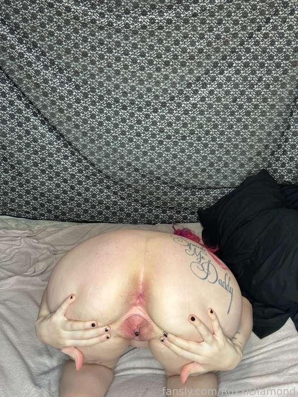 roxxidiamond image #11