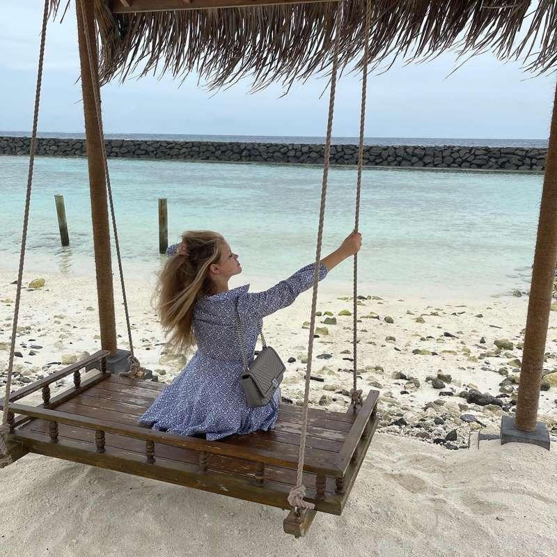 😍Fantastic place😍