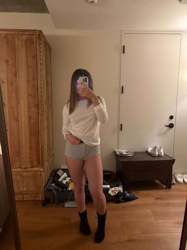 Morning all happy Monday 😙😙