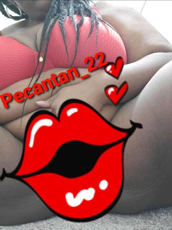 Pretty pussy 😍 Tip $10 for the uncensored straight to your i..