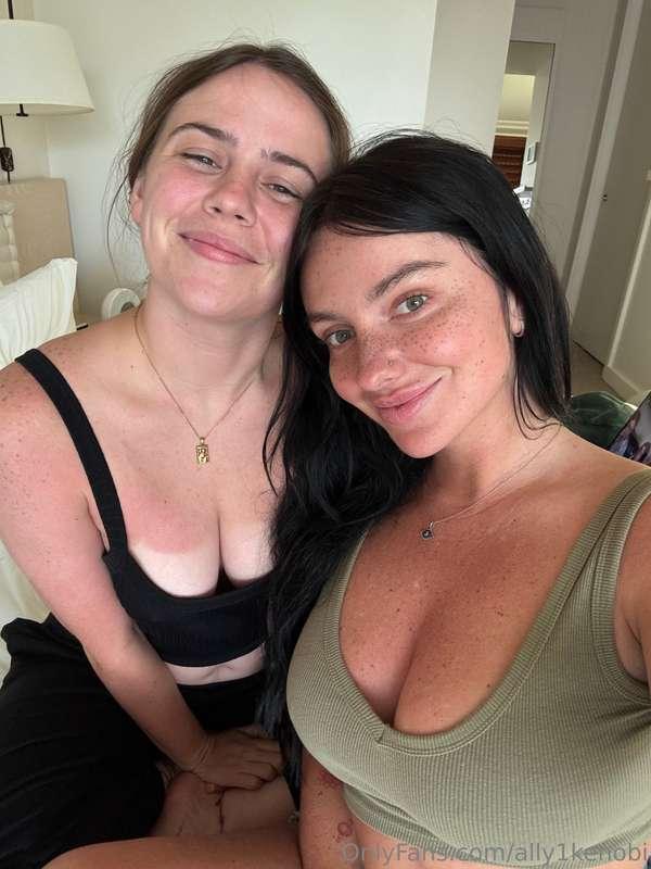 ally1kenobi image #0