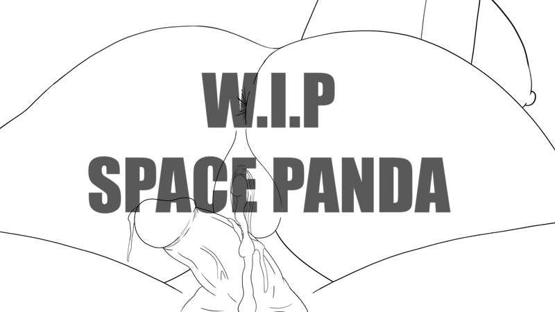 WORK IN PROGRESS #4