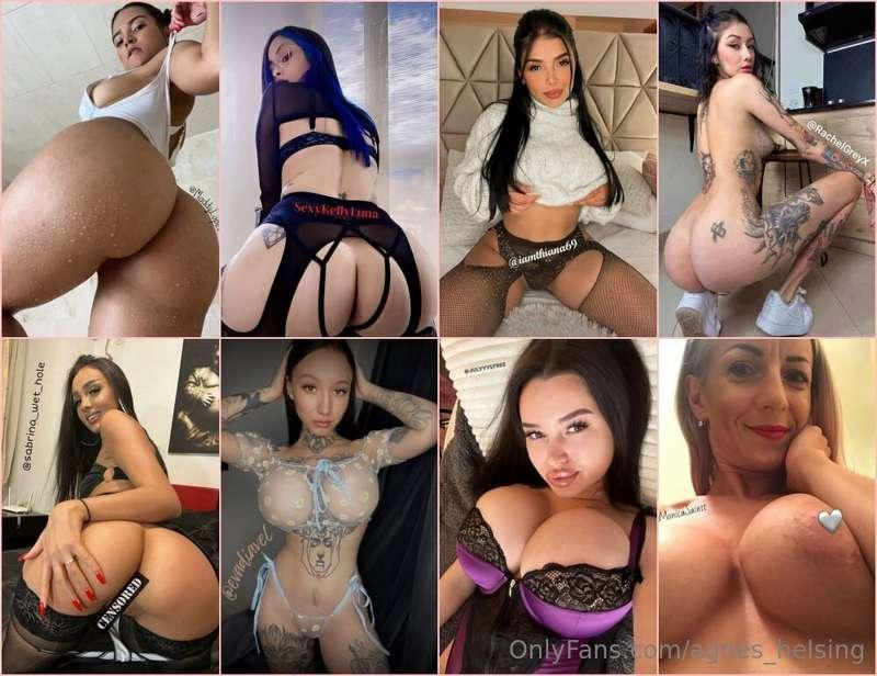 🔥🔥🔥 ****SUBSCRIBE ONLINE 24/7**** 🔥🔥🔥 
✨🍑 @MADDYLOPEZ 🍑✨
✨😈💙..