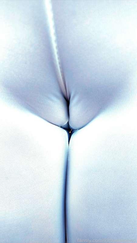 kittydiamond image #8