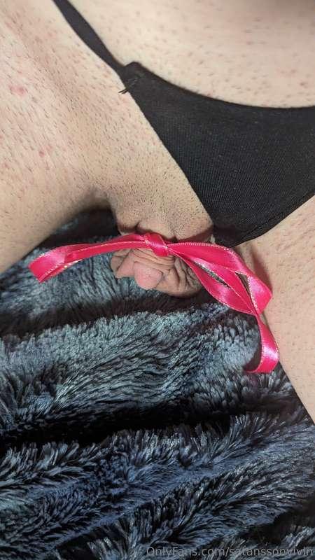 satanssonvivin image #11